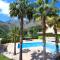 Apartment Terrazas de Altea-2 by Interhome