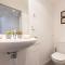 Apartment Lydia by Interhome - L'Ampolla
