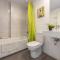Apartment Lydia by Interhome Apartment Lydia by Interhome