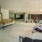 Apartment Terrazas de Altea-2 by Interhome