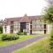 Apartment Les Corniches du Mont Canisy by Interhome