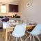 Apartment Les Corniches du Mont Canisy by Interhome