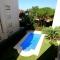 Apartment Apartamento Duc Medinacelli by Interhome