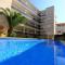 Apartment Apartamento Duc Medinacelli by Interhome