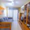 Apartment Apartamento Duc Medinacelli by Interhome