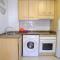 Apartment Apartamento Duc Medinacelli by Interhome
