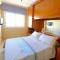 Apartment Apartamento Duc Medinacelli by Interhome