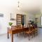 Holiday Home lEmeraude by Interhome