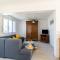 Holiday Home lEmeraude by Interhome