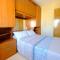 Apartment Apartamento Duc Medinacelli by Interhome - Hospitalet de l'Infant