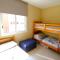 Apartment Apartamento Duc Medinacelli by Interhome