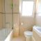 Apartment Apartamento Duc Medinacelli by Interhome