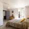 Holiday Home lEmeraude by Interhome