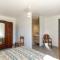 Holiday Home lEmeraude by Interhome