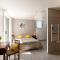 Holiday Home lEmeraude by Interhome