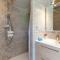 Holiday Home lEmeraude by Interhome