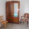 Holiday Home lEmeraude by Interhome