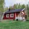 Holiday Home Koivulahden reinola by Interhome - Raanujärvi