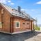 Holiday Home Kolin kangastus apila 1 by Interhome - Колинкюла