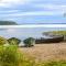 Holiday Home Purnutar b by Interhome