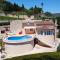 Holiday Home Castellons Vida by Interhome - Teulada