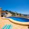 Holiday Home Castellons Vida by Interhome - Teulada