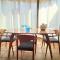 Apartment Cala Benidorm by Interhome