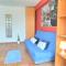 Apartment Cala Benidorm by Interhome