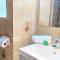 Apartment Cala Benidorm by Interhome