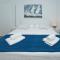 Rooms Carpe Diem Hvar