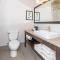 Country Inn & Suites by Radisson, Smyrna - Atlanta Northwest
