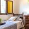 Holiday Home Ibicenca by Interhome - 利乌玛