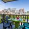 Apartment Fleur Marine-30 by Interhome - 卡布尔