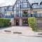 Apartment Fleur Marine-30 by Interhome - 卡布尔
