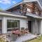 Holiday Home Rukaköngäs 21 by Interhome
