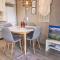 Holiday Home Rukaköngäs 21 by Interhome