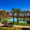 Apartment Javea Marmara SunSea by Interhome - Хавеа