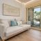 Apartment Javea Marmara SunSea by Interhome - Хавеа
