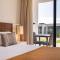 Monchique Resort & Spa