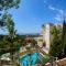 Apartment Hoyo 19 by Interhome