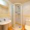 Apartment Hoyo 19 by Interhome