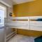 Apartment L'Amiral by Interhome - Houlgate