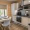 Holiday Home Kolin kangastus kanerva 4 by Interhome
