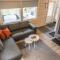 Holiday Home Kolin kangastus kanerva 4 by Interhome