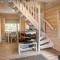Holiday Home Kolin kangastus kanerva 4 by Interhome