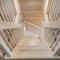 Holiday Home Kolin kangastus kanerva 4 by Interhome