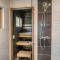 Holiday Home Kolin kangastus kanerva 4 by Interhome