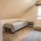 Holiday Home Kolin kangastus kanerva 4 by Interhome