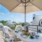 Apartment Kerisper by Interhome