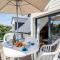 Apartment Kerisper by Interhome